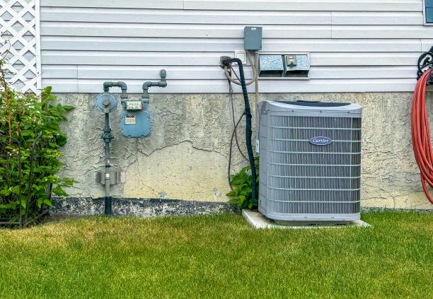 Best HVAC system installation  in Cowarts, AL